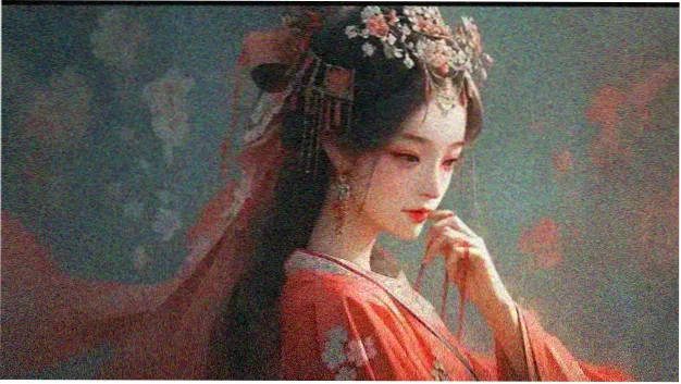 破局电影在线观看免费完整版高清 轮播海报